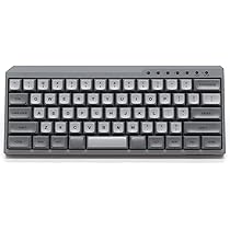 Amazon | FILCO Majestouch MINILA-R Convertible CHERRY MX 赤