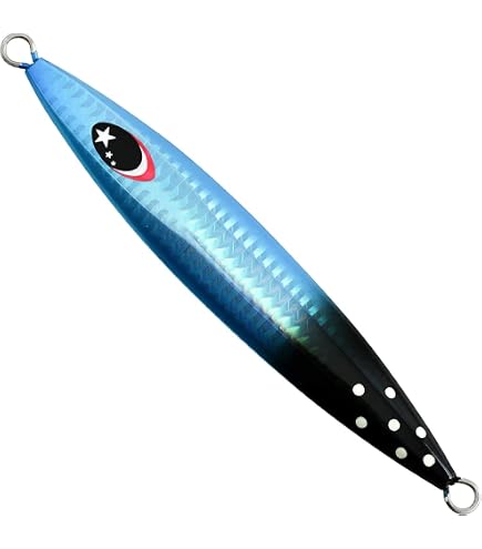 Amazon.co.jp: ゼスタ(Xesta) スローエモーションチャフ 220g #121