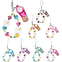 サンリオ　トコナツバケーション　シークレットストラップ　マスコット　未開封セット Amazon.co.jp: サンリオ(SANRIO) シークレットストラップ（トコナツ