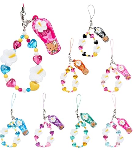 Amazon.co.jp: サンリオ(SANRIO) ミニチュアパッケージチャーム