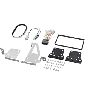 Amazon | パナソニック(Panasonic) 2024年度版地図SDHCメモリー