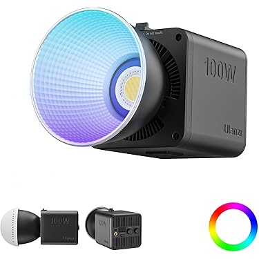 LED撮影ライト ポケットライト 新品未使用 楽天市場】NANLITE pico 撮影用ライト LEDポケットライト フルカラー