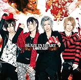 �wBLAZE IN HEART�x
