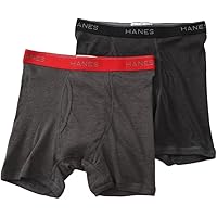 ミイ様　新品未使用　Supreme ボクサーパンツ　M　黒 白　各2枚 楽天市場】【月間優良ショップ 8度受賞】 新品 シュプリーム SUPREME x