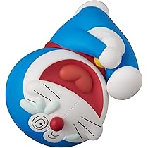 61MKYhhf8xL._AC_UL210_SR210,