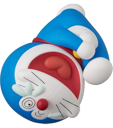 Amazon | オバケのQ太郎 フィギュア 5体 Q太郎 藤子 不二雄