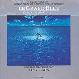 �O�����E�u���[ Volume1