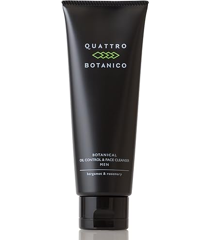 Amazon | NILE 濃密泡洗顔 ニキビ 毛穴 医薬部外品クリーム洗顔