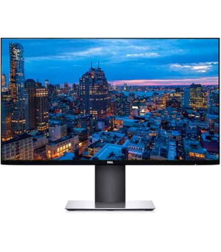 Amazon.co.jp: P series P2419HC [プロフェッショナルシリーズ 23.8