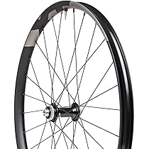 SHIMANO DEORE ホイール Shimano Deore FH-MT410-B 12s Microspline Wheelset | eBay