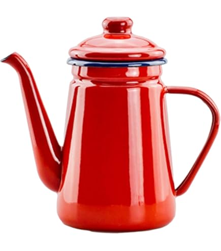 CHUMS - CHUMS Enamel kettle チャムス ケトル　ホーロー 楽天市場】【CHUMS】Enamel Kettle チャムス/エナメルケトル