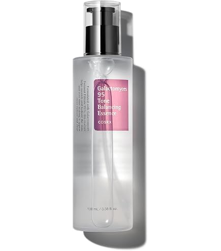 Amazon.co.jp: ヴァルモン プライマリーヴェール 150ml [並行輸入品