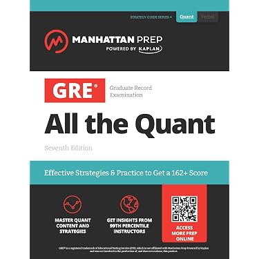 Amazon.co.jp 売れ筋ランキング: GRE Test Guides の中で最も人気の