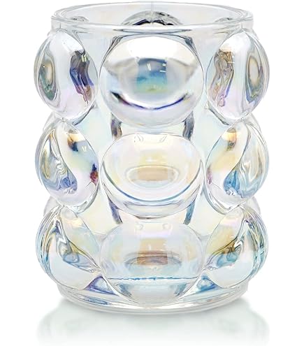 Amazon.co.jp: Francfranc フランフラン ペティート ペン