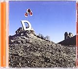 For The Masses: An Album of Depeche Mode Songs For The Masses: An Album of Depeche Mode Songs