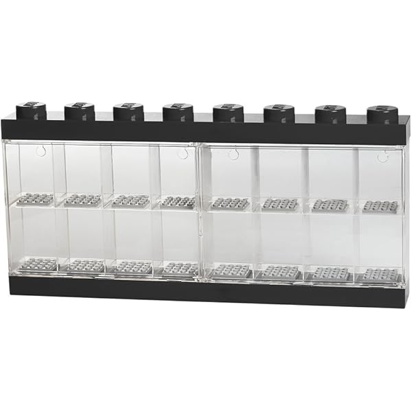 Lego 40660003 Clearance