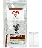 Amazon | ロイヤルカナン 食事療法食 猫用 消化器サポート 可溶性繊維
