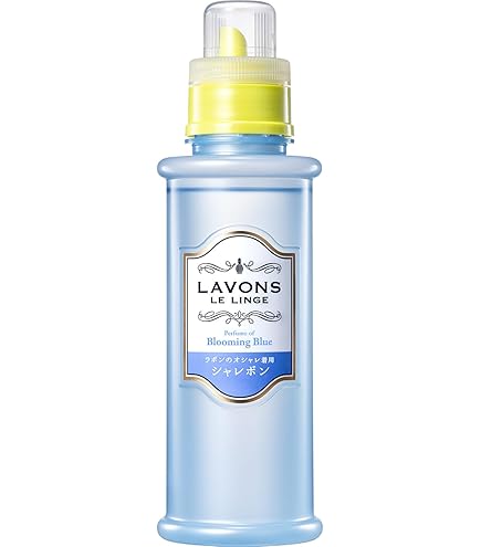 Amazon | アクロンスマートケア グリーンシトラスの香り 本体 440mL＋