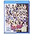 V.A.「Hello! Project 2013 SUMMER COOL HELLO! ~ソレゾーレ!・マゼコーゼ!~(Blu-ray)」