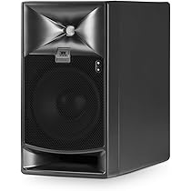 jbl モニタースピーカー Amazon.co.jp: JBLモニタースピーカー研究 : 別冊ステレオ