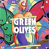 シェイク・マイ・デイ