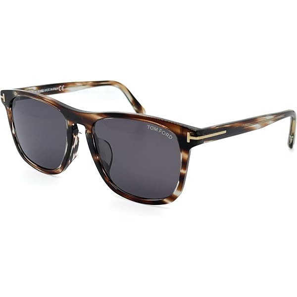美品✨トムフォード TF597 HARRY-02 01D サングラス 51 黒 楽天市場】【未使用品】TOM FORD トム フォード トムフォード