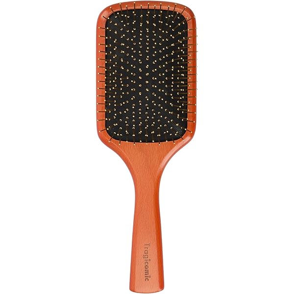 普通のブラシ 楽天市場】日本クリンテック ka:z フロアブラシ 白 [110325