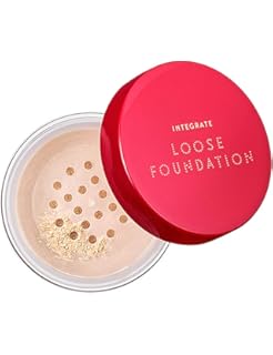 Amazon インテグレート ミネラルベース クリアベージュ Spf30 Pa 化粧下地 g Integrate インテグレート 化粧下地 通販