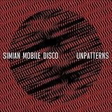 �A���p�^�[���Y