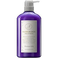 Amazon | ヘアグランス アプリュスシャンプー | ヘアグランス