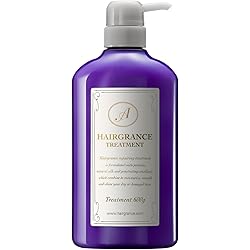 Amazon | ヘアグランス アプリュスシャンプー | ヘアグランス