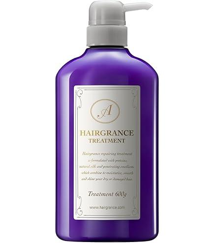 Amazon.co.jp: ヘアグランス アプリュスシャンプー : ビューティー