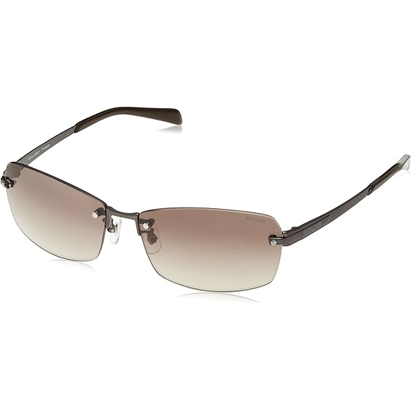 ⭐︎新品未使用⭐︎GIORGIO ARMANI サングラス　AR8023 Amazon.co.jp: (ジョルジオアルマーニ)Giorgio Armani
