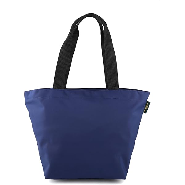 Amazon | [エルベ・シャプリエ] トートバッグ 1024N 0909 スクエア