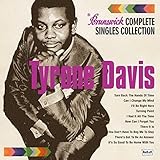 �u�����Y�E�B�b�N�E�R���v���[�g�E�V���O���E�R���N�V����