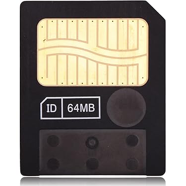 Amazon.co.jp 売れ筋ランキング: スマートメディア の中で最も人気の