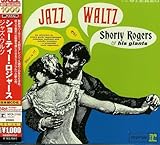 �W���Y�E�����c