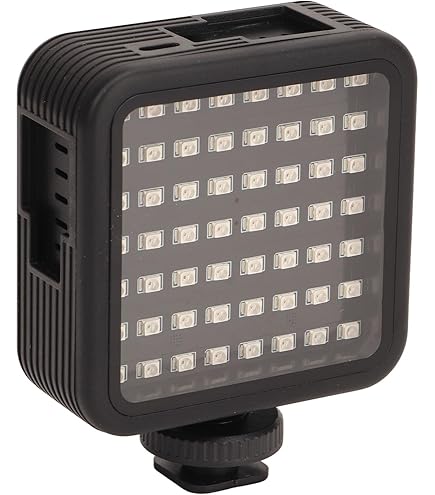 Amazon.co.jp: EnergyPower 業務用超強力赤外線ライト S20D-IR 940nm