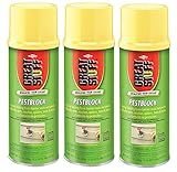 GREAT STUFF pestblock絶縁Foamシーラント