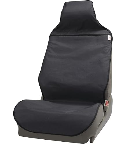 Amazon | TOYOTA (トヨタ) 純正部品アクセサリー ペットシートカバー(2
