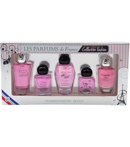 Amazon | ペンハリガン 香水 ジェントルメンズ ミニチュア