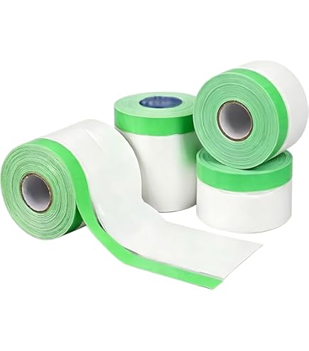 Amazon | アイリスオーヤマ 布テープマスカー 3巻パック MNTM5503P
