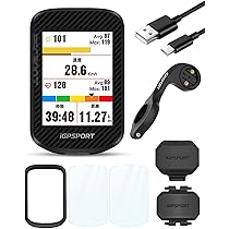 iGPSPORT BS300T サイクルコンピューター 楽天市場】iGPSPORT サイクルコンピュータ BSC300T 自転車 超薄型GPS