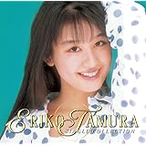 SINGLE COLLECTION (SHM-CD)(2枚組)