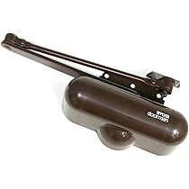 ★クローザーさまお取置き商品です★ ☆クローザーさまお取置き商品です☆