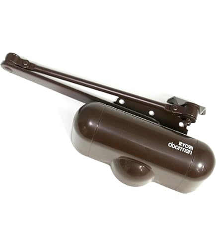 UNION(ユニオン) G1152-26-101-P1925 ドアハンドル 押し棒 1セット(内外) [ネオイズム]