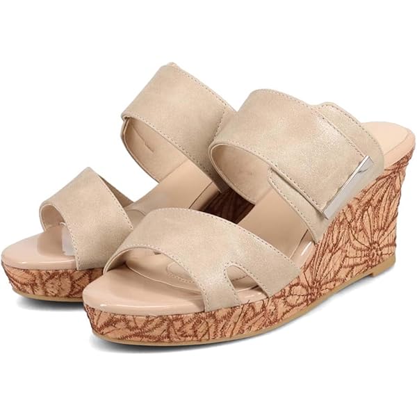 Amazon | [テーン] テーン tehen ボリューム感たっぷり♪きれいめ