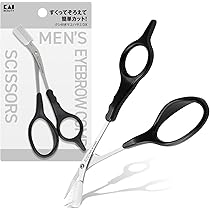 まゆセット 楽天市場】【正規品】【Mayuco】 緑のまゆ パーフェクトジェルクリーム