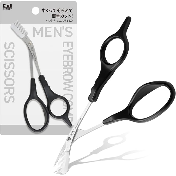 Amazon.co.jp: ドイツ・ゾーリンゲン AXiON（アクシオン）ステンレス製