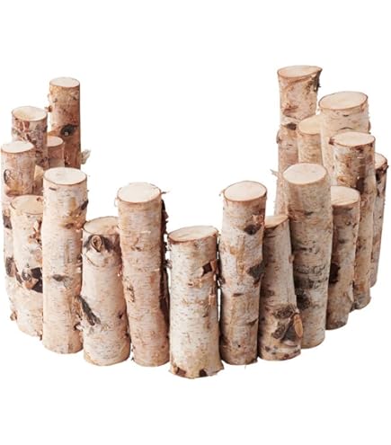 Amazon.co.jp: 2023 スタジオクリップ 丸太脚隠し カラー